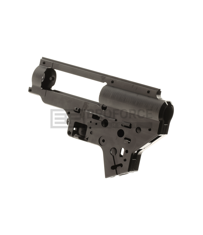 Retro Arms CNC Gearbox V2 8mm QSC