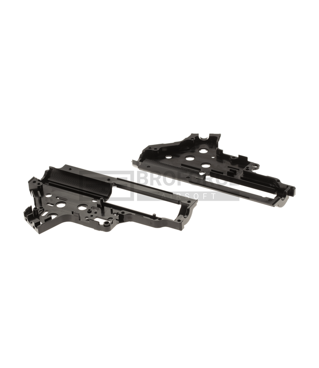 Retro Arms CNC Gearbox V2 8mm QSC