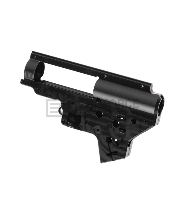 Retro Arms CNC Gearbox V2 8mm QSC for VFC
