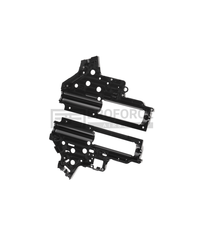 Retro Arms CNC Gearbox V2 8mm QSC for VFC