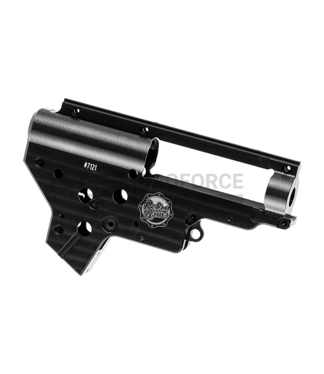 Retro Arms CNC Gearbox V2 9mm QSC