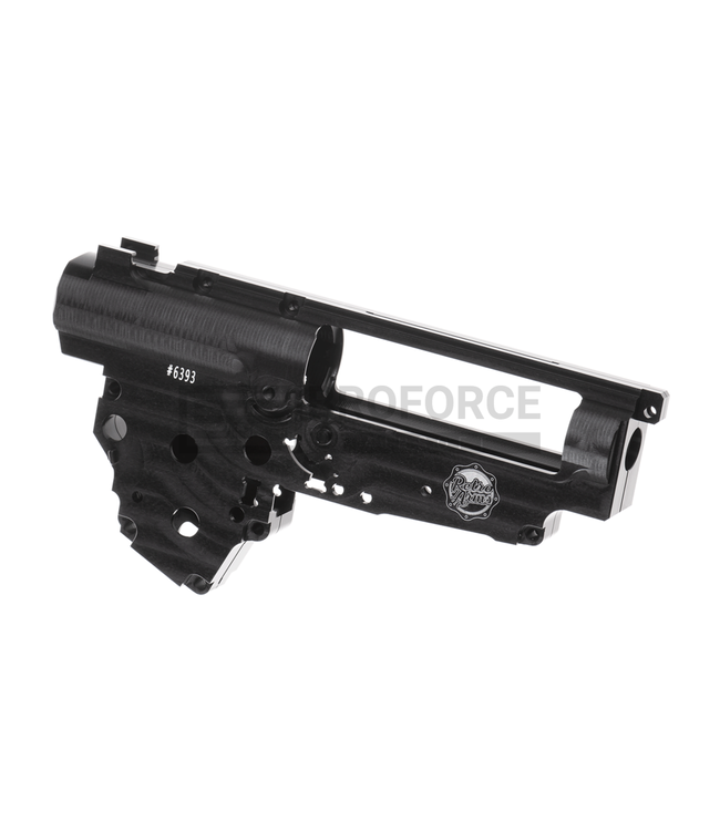 Retro Arms CNC Gearbox V3 AK 8mm QSC