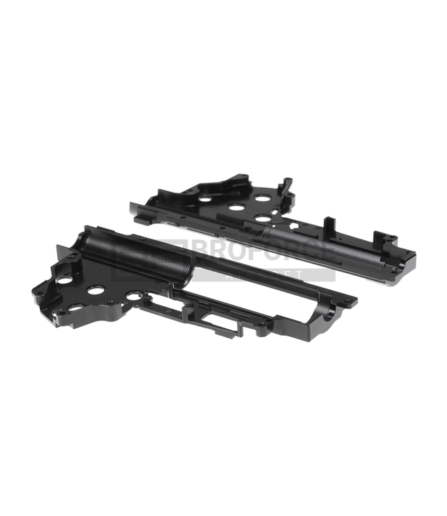 Retro Arms CNC Gearbox V3 AK 8mm QSC