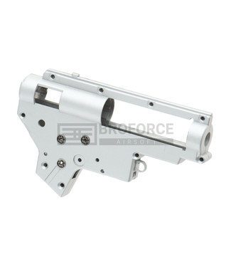 Specna Arms Edge V2 Gearbox Shell