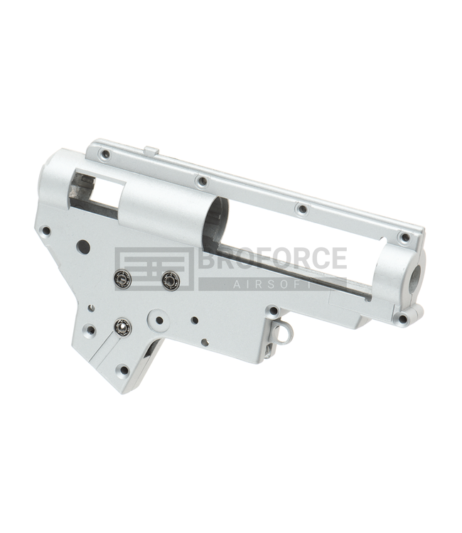 Specna Arms Edge V2 Gearbox Shell