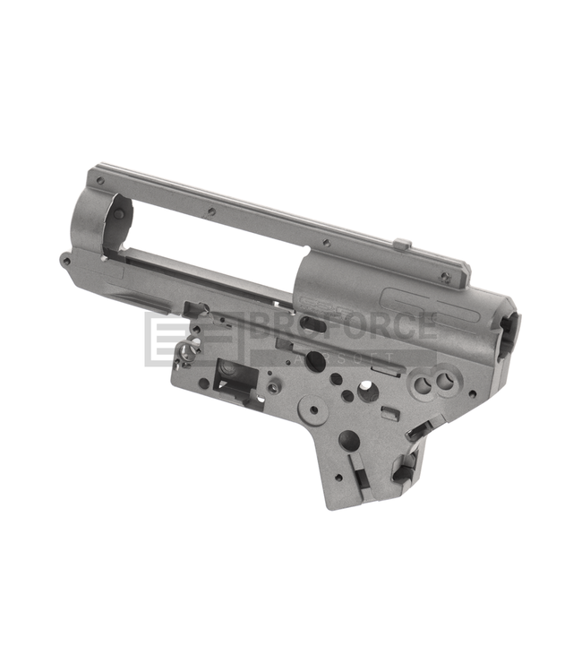 G&G G2L Gearbox Shell 8mm