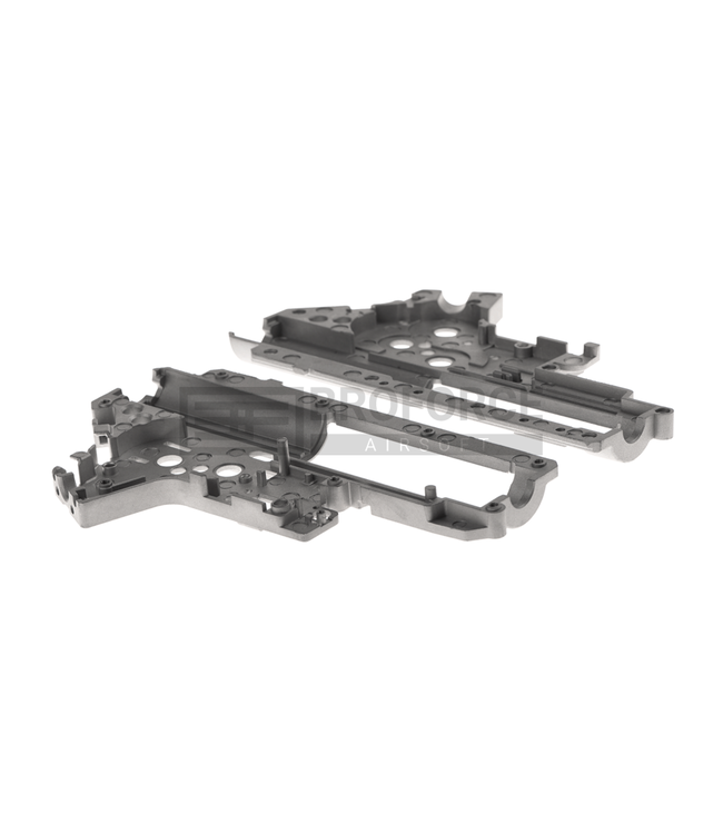 G&G G2L Gearbox Shell 8mm