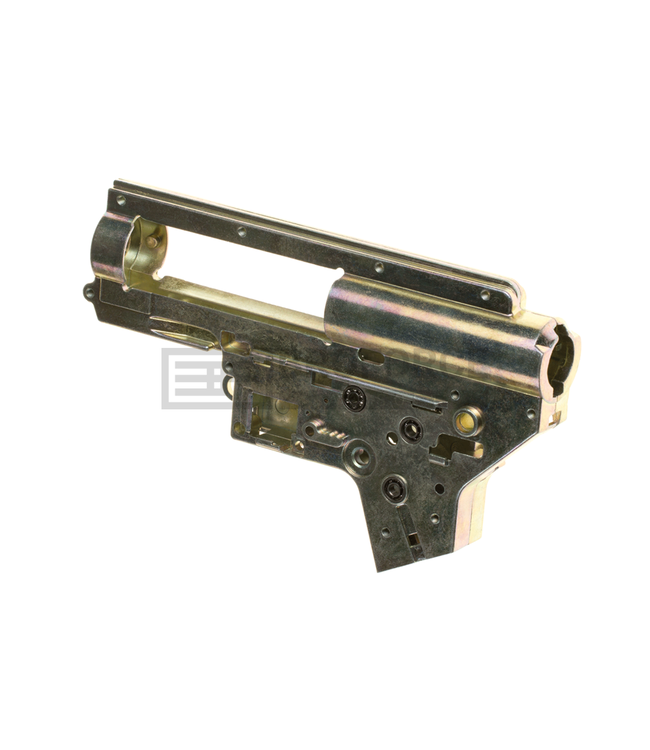 Krytac Nautilus V2 Gearbox Shell