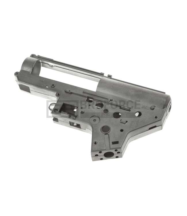 G&G V2 Blow Back Gearbox Shell 8mm