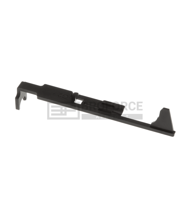 G&G V2 Blow Back Gearbox Shell 8mm