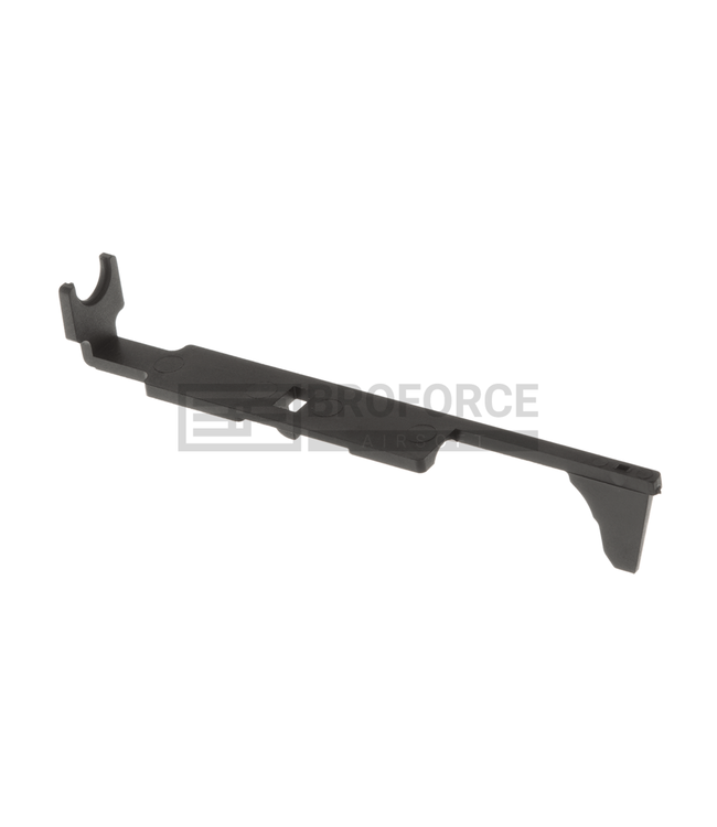 G&G V2 Blow Back Gearbox Shell 8mm