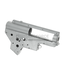 G&G V2 Gearbox Shell 8mm for ETU and Mosfet