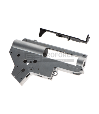 G&G V2 Gearbox Shell 8mm G2 Enhanced