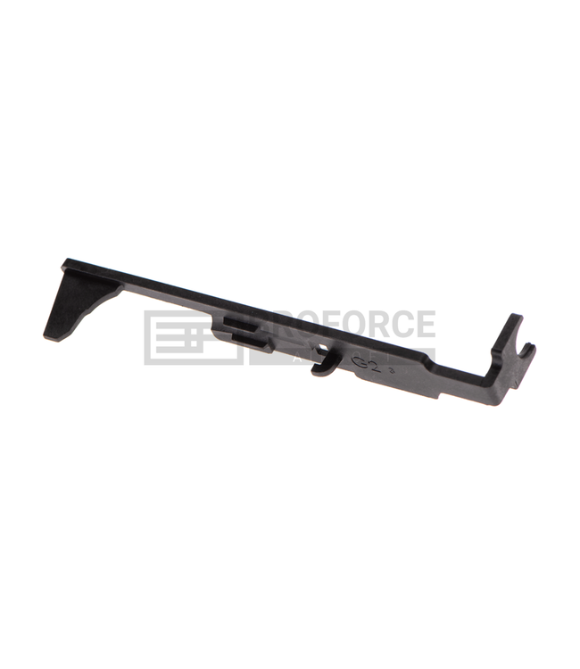 G&G V2 Gearbox Shell 8mm G2 Enhanced