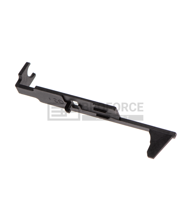 G&G V2 Gearbox Shell 8mm G2 Enhanced