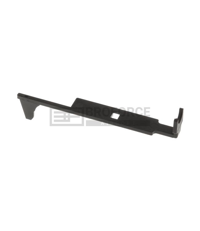 G&G V2 Gearbox Shell 8mm G2 Enhanced