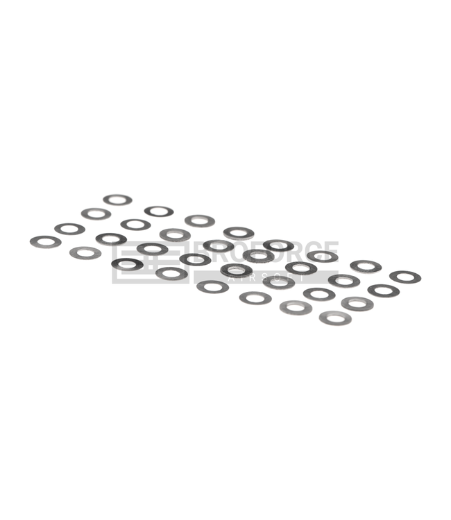 EpeS Gearbox Washers Set