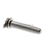 KPP Rolled Spring Guide for AEG Gearbox V3