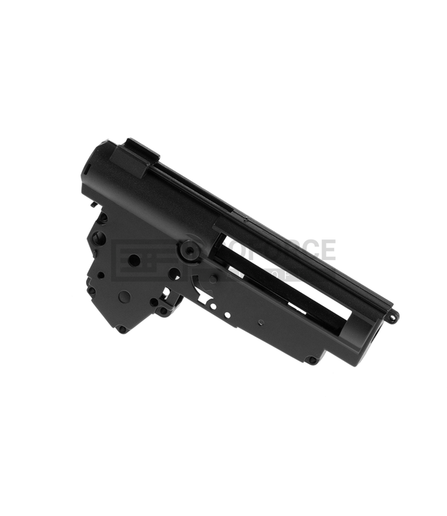 Guarder V3 Enhanced Gearbox Shell