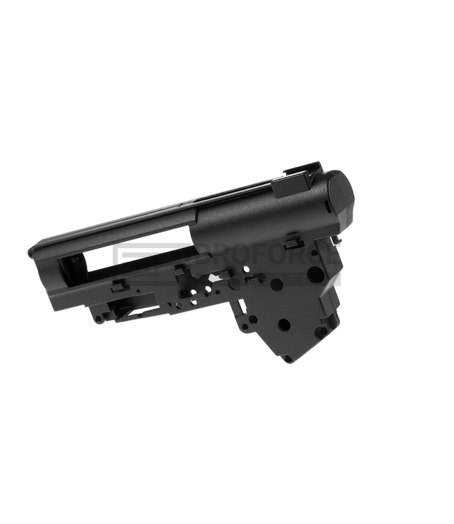 Guarder V3 Enhanced Gearbox Shell