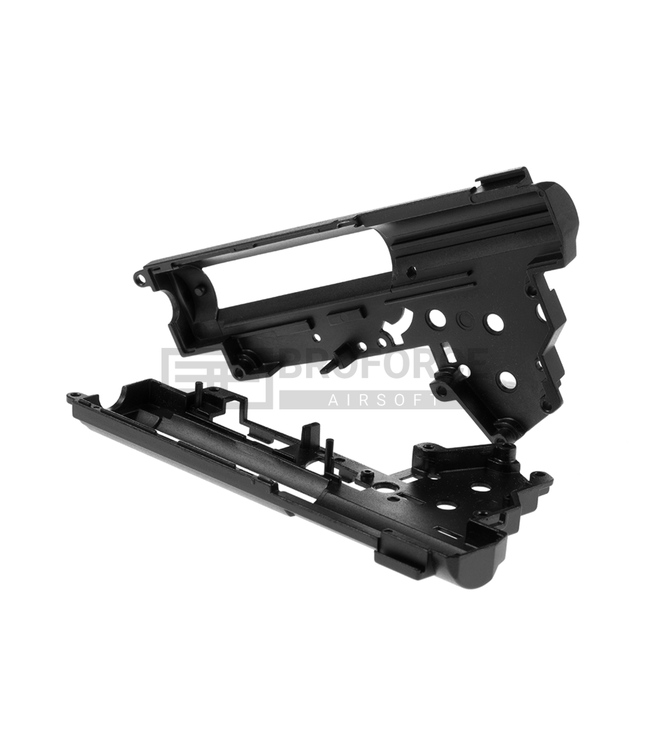 Guarder V3 Enhanced Gearbox Shell