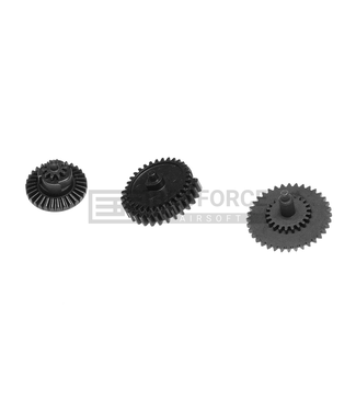 Guarder High Speed Steel Gear Set V2 / V3