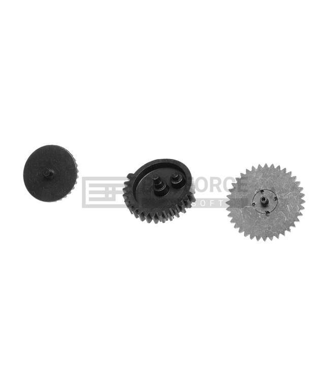 Guarder High Speed Steel Gear Set V2 / V3