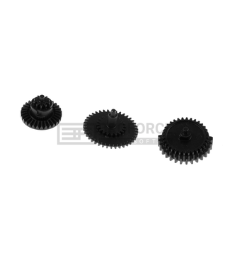 Guarder Original Type Steel Gear Set V2 / V3