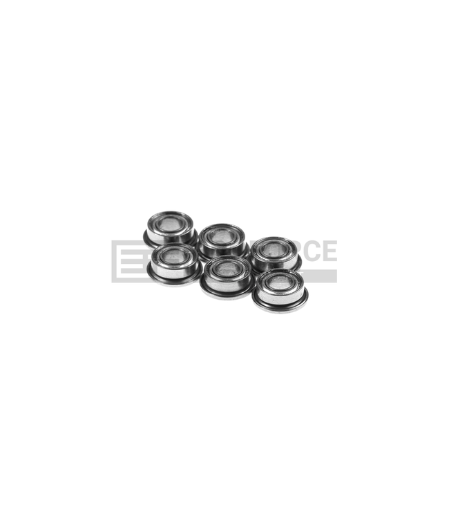 Element 6mm Metal Bearings