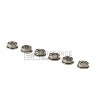 Classic Army 7mm Bearing Set