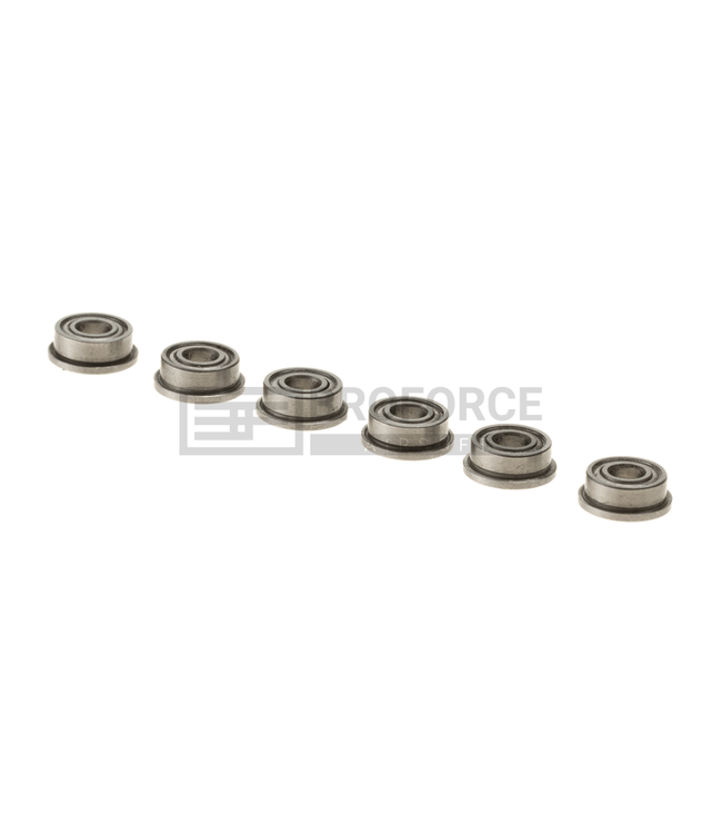 Classic Army 7mm Bearing Set