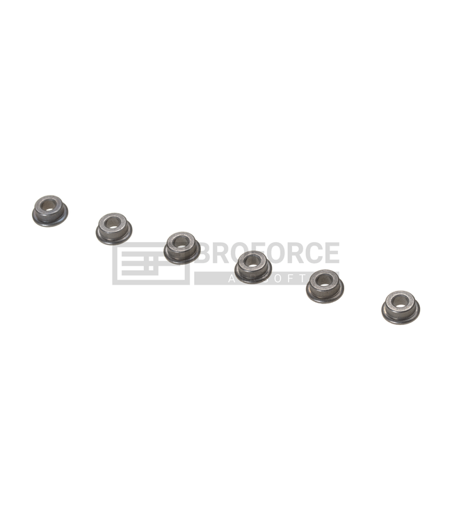 Classic Army 6mm Bearing Set