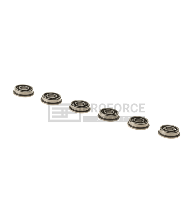 Classic Army 8mm Bearing Set