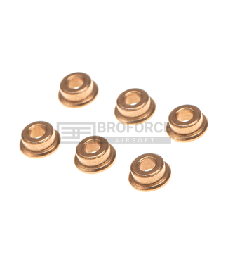 G&G 6mm Oilless Metal Bearing