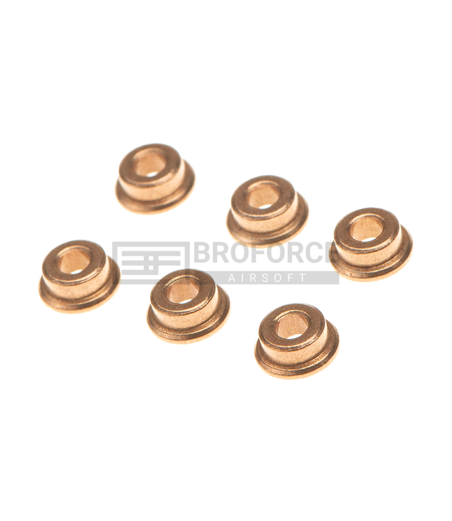 G&G 6mm Oilless Metal Bearing