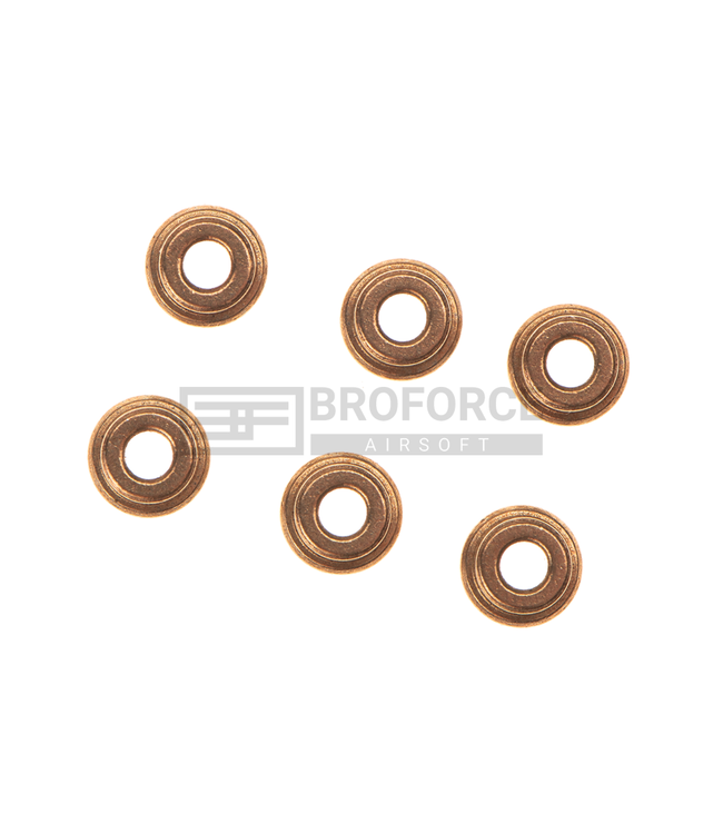 G&G 6mm Oilless Metal Bearing