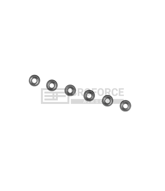 Eagle Force 7mm Bearing