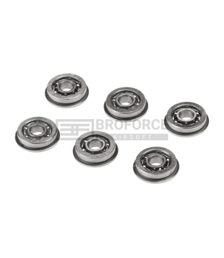 Classic Army 9mm Bearing Set