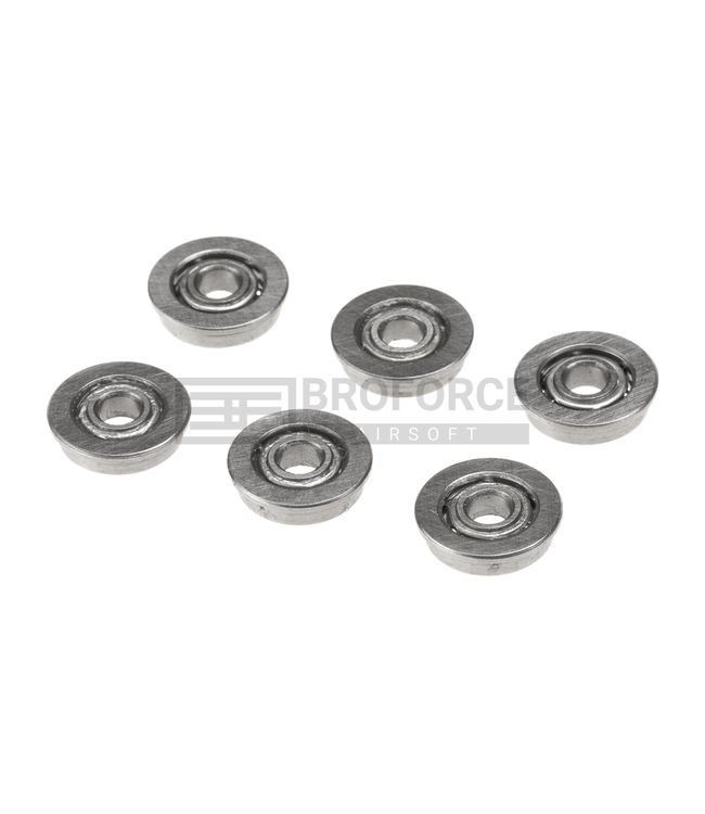 Classic Army 9mm Bearing Set