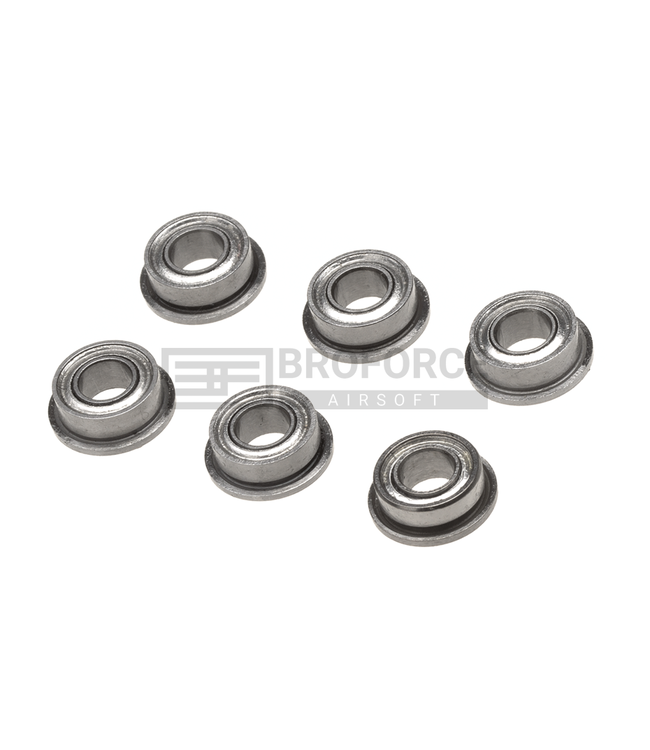 Ares 6mm Ball Bearing