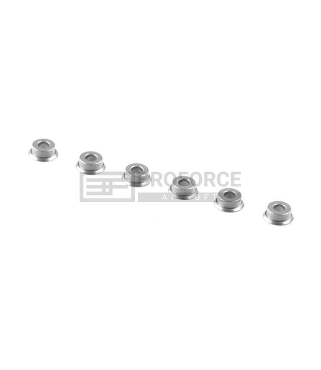 Prometheus 6mm Metal Sintered Bearing