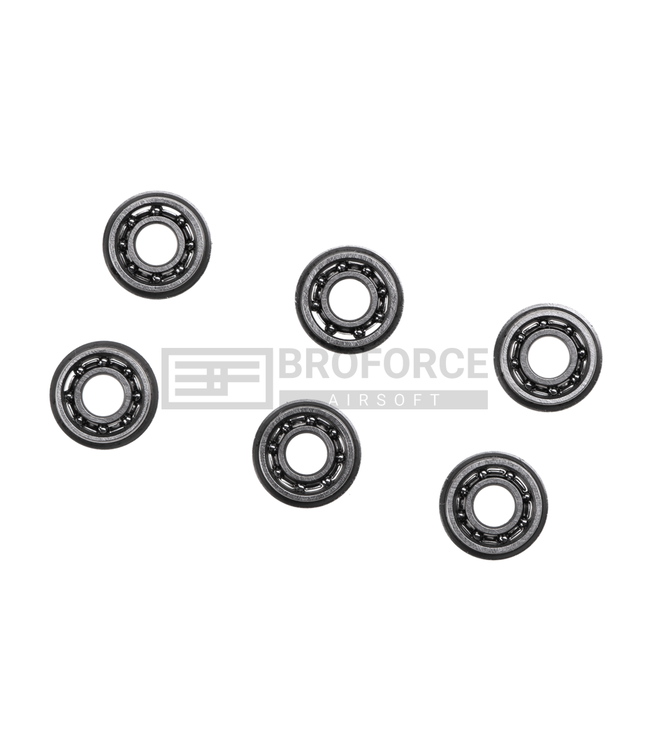 Point 7mm Ball Bearing