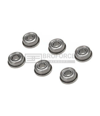 Ares 7mm Ball Bearing