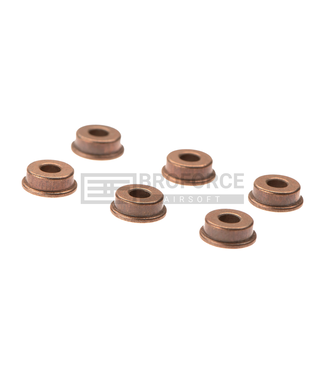 G&G 7mm Oilless Metal Bearing