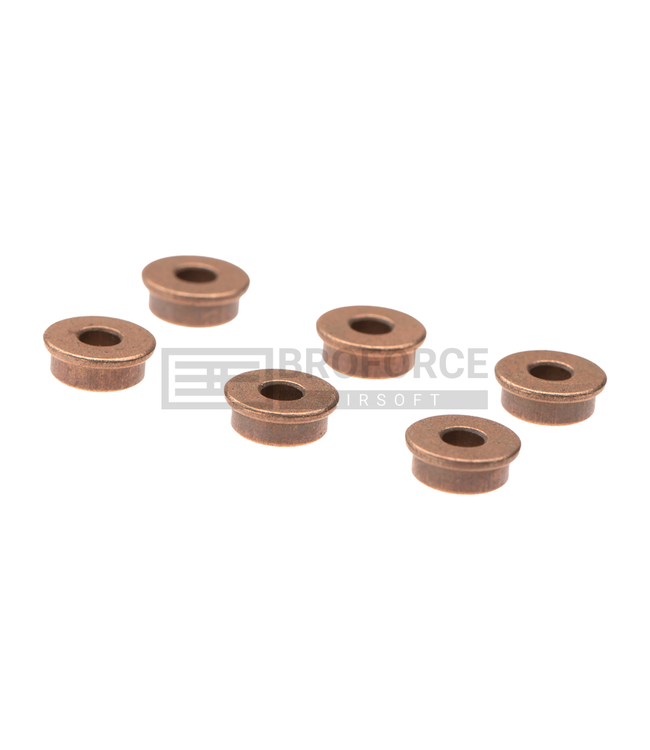 G&G 7mm Oilless Metal Bearing