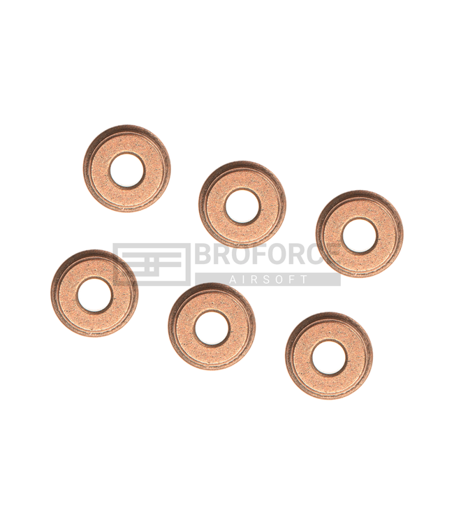 G&G 7mm Oilless Metal Bearing