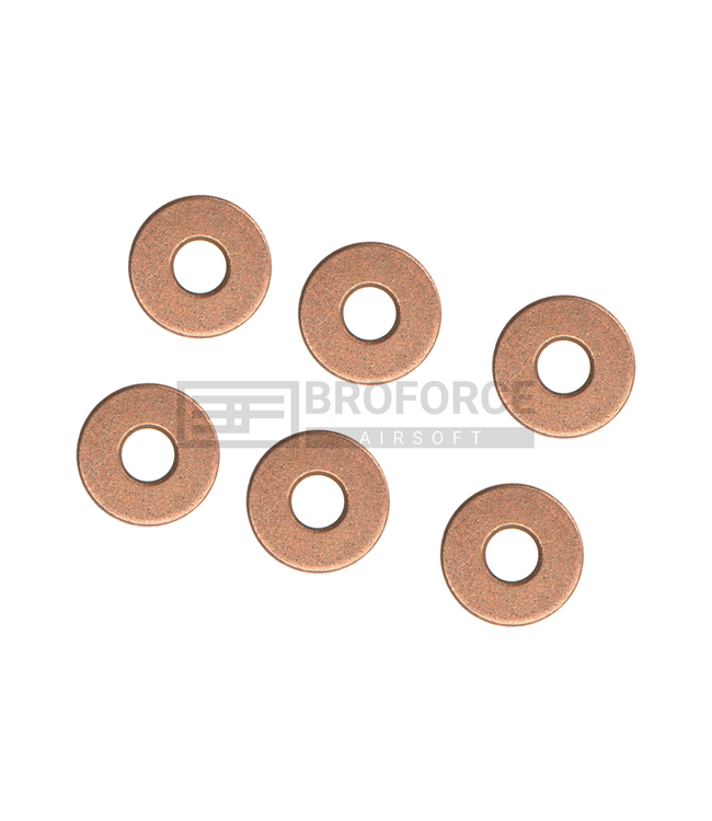 G&G 7mm Oilless Metal Bearing