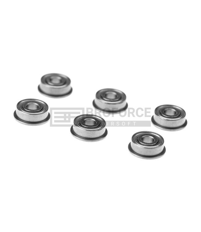 Umbrella Armory XFORCE 8mm Ball Bearings