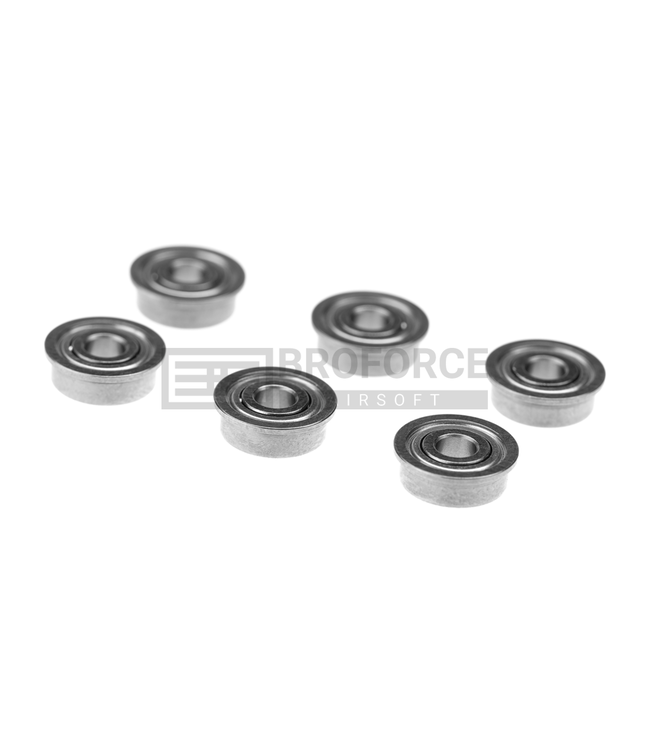 Umbrella Armory XFORCE 8mm Ball Bearings