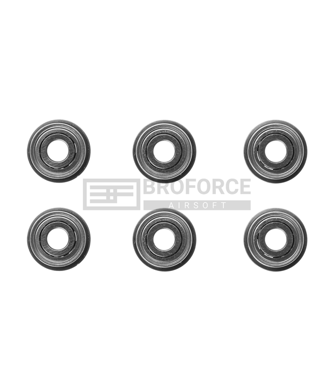 Umbrella Armory XFORCE 8mm Ball Bearings